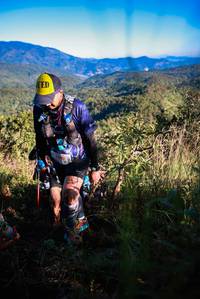 BIB: 
                            <button type="button" onclick="openModal(19363106)" class="btn btn-primary btn-sm float-right btn-popup" data-toggle="modal" data-target=".modal-high-quality">
                        <i class="fas fa-shopping-cart"></i> Add to Cart
                    </button>
                                            <button type="button" onclick="isThisMe(19363106, true)" class="btn btn-success btn-sm float-right btn-popup btn-isme hidden" data-toggle="tooltip" data-placement="bottom" title="นี่คือรูปของคุณใช่ไหม คลิกที่นี่เพื่อเอาเข้าอัลบั้ม">
                        <i class="fas fa-plus"></i> Add to album
                    </button>
                    <button type="button" onclick="isThisMe(19363106, false)" class="btn btn-warning btn-sm float-right btn-popup btn-isnotme hidden">
                        <i class="fas fa-ban"></i> Remove from album
                    </button>