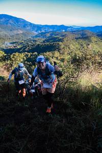 BIB: 1259
                            <button type="button" onclick="openModal(19361267)" class="btn btn-primary btn-sm float-right btn-popup" data-toggle="modal" data-target=".modal-high-quality">
                        <i class="fas fa-shopping-cart"></i> Add to Cart
                    </button>
                                            <button type="button" onclick="isThisMe(19361267, true)" class="btn btn-success btn-sm float-right btn-popup btn-isme hidden" data-toggle="tooltip" data-placement="bottom" title="นี่คือรูปของคุณใช่ไหม คลิกที่นี่เพื่อเอาเข้าอัลบั้ม">
                        <i class="fas fa-plus"></i> Add to album
                    </button>
                    <button type="button" onclick="isThisMe(19361267, false)" class="btn btn-warning btn-sm float-right btn-popup btn-isnotme hidden">
                        <i class="fas fa-ban"></i> Remove from album
                    </button>