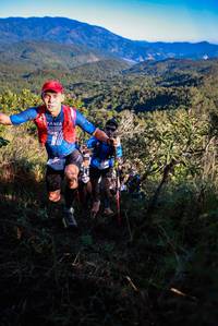 BIB: 
                            <button type="button" onclick="openModal(19362938)" class="btn btn-primary btn-sm float-right btn-popup" data-toggle="modal" data-target=".modal-high-quality">
                        <i class="fas fa-shopping-cart"></i> Add to Cart
                    </button>
                                            <button type="button" onclick="isThisMe(19362938, true)" class="btn btn-success btn-sm float-right btn-popup btn-isme hidden" data-toggle="tooltip" data-placement="bottom" title="นี่คือรูปของคุณใช่ไหม คลิกที่นี่เพื่อเอาเข้าอัลบั้ม">
                        <i class="fas fa-plus"></i> Add to album
                    </button>
                    <button type="button" onclick="isThisMe(19362938, false)" class="btn btn-warning btn-sm float-right btn-popup btn-isnotme hidden">
                        <i class="fas fa-ban"></i> Remove from album
                    </button>