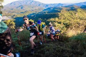 BIB: 
                            <button type="button" onclick="openModal(19359654)" class="btn btn-primary btn-sm float-right btn-popup" data-toggle="modal" data-target=".modal-high-quality">
                        <i class="fas fa-shopping-cart"></i> Add to Cart
                    </button>
                                            <button type="button" onclick="isThisMe(19359654, true)" class="btn btn-success btn-sm float-right btn-popup btn-isme hidden" data-toggle="tooltip" data-placement="bottom" title="นี่คือรูปของคุณใช่ไหม คลิกที่นี่เพื่อเอาเข้าอัลบั้ม">
                        <i class="fas fa-plus"></i> Add to album
                    </button>
                    <button type="button" onclick="isThisMe(19359654, false)" class="btn btn-warning btn-sm float-right btn-popup btn-isnotme hidden">
                        <i class="fas fa-ban"></i> Remove from album
                    </button>