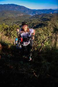 BIB: 
                            <button type="button" onclick="openModal(19363600)" class="btn btn-primary btn-sm float-right btn-popup" data-toggle="modal" data-target=".modal-high-quality">
                        <i class="fas fa-shopping-cart"></i> Add to Cart
                    </button>
                                            <button type="button" onclick="isThisMe(19363600, true)" class="btn btn-success btn-sm float-right btn-popup btn-isme hidden" data-toggle="tooltip" data-placement="bottom" title="นี่คือรูปของคุณใช่ไหม คลิกที่นี่เพื่อเอาเข้าอัลบั้ม">
                        <i class="fas fa-plus"></i> Add to album
                    </button>
                    <button type="button" onclick="isThisMe(19363600, false)" class="btn btn-warning btn-sm float-right btn-popup btn-isnotme hidden">
                        <i class="fas fa-ban"></i> Remove from album
                    </button>