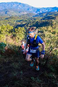 BIB: 1723
                            <button type="button" onclick="openModal(19362019)" class="btn btn-primary btn-sm float-right btn-popup" data-toggle="modal" data-target=".modal-high-quality">
                        <i class="fas fa-shopping-cart"></i> Add to Cart
                    </button>
                                            <button type="button" onclick="isThisMe(19362019, true)" class="btn btn-success btn-sm float-right btn-popup btn-isme hidden" data-toggle="tooltip" data-placement="bottom" title="นี่คือรูปของคุณใช่ไหม คลิกที่นี่เพื่อเอาเข้าอัลบั้ม">
                        <i class="fas fa-plus"></i> Add to album
                    </button>
                    <button type="button" onclick="isThisMe(19362019, false)" class="btn btn-warning btn-sm float-right btn-popup btn-isnotme hidden">
                        <i class="fas fa-ban"></i> Remove from album
                    </button>