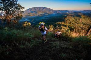 BIB: 
                            <button type="button" onclick="openModal(19358743)" class="btn btn-primary btn-sm float-right btn-popup" data-toggle="modal" data-target=".modal-high-quality">
                        <i class="fas fa-shopping-cart"></i> Add to Cart
                    </button>
                                            <button type="button" onclick="isThisMe(19358743, true)" class="btn btn-success btn-sm float-right btn-popup btn-isme hidden" data-toggle="tooltip" data-placement="bottom" title="นี่คือรูปของคุณใช่ไหม คลิกที่นี่เพื่อเอาเข้าอัลบั้ม">
                        <i class="fas fa-plus"></i> Add to album
                    </button>
                    <button type="button" onclick="isThisMe(19358743, false)" class="btn btn-warning btn-sm float-right btn-popup btn-isnotme hidden">
                        <i class="fas fa-ban"></i> Remove from album
                    </button>