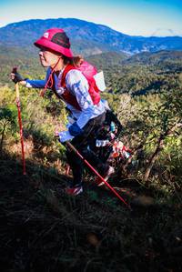 BIB: 
                            <button type="button" onclick="openModal(19364167)" class="btn btn-primary btn-sm float-right btn-popup" data-toggle="modal" data-target=".modal-high-quality">
                        <i class="fas fa-shopping-cart"></i> Add to Cart
                    </button>
                                            <button type="button" onclick="isThisMe(19364167, true)" class="btn btn-success btn-sm float-right btn-popup btn-isme hidden" data-toggle="tooltip" data-placement="bottom" title="นี่คือรูปของคุณใช่ไหม คลิกที่นี่เพื่อเอาเข้าอัลบั้ม">
                        <i class="fas fa-plus"></i> Add to album
                    </button>
                    <button type="button" onclick="isThisMe(19364167, false)" class="btn btn-warning btn-sm float-right btn-popup btn-isnotme hidden">
                        <i class="fas fa-ban"></i> Remove from album
                    </button>