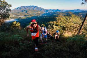 BIB: 6275
                            <button type="button" onclick="openModal(19359062)" class="btn btn-primary btn-sm float-right btn-popup" data-toggle="modal" data-target=".modal-high-quality">
                        <i class="fas fa-shopping-cart"></i> Add to Cart
                    </button>
                                            <button type="button" onclick="isThisMe(19359062, true)" class="btn btn-success btn-sm float-right btn-popup btn-isme hidden" data-toggle="tooltip" data-placement="bottom" title="นี่คือรูปของคุณใช่ไหม คลิกที่นี่เพื่อเอาเข้าอัลบั้ม">
                        <i class="fas fa-plus"></i> Add to album
                    </button>
                    <button type="button" onclick="isThisMe(19359062, false)" class="btn btn-warning btn-sm float-right btn-popup btn-isnotme hidden">
                        <i class="fas fa-ban"></i> Remove from album
                    </button>