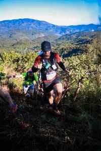 BIB: 
                            <button type="button" onclick="openModal(19363859)" class="btn btn-primary btn-sm float-right btn-popup" data-toggle="modal" data-target=".modal-high-quality">
                        <i class="fas fa-shopping-cart"></i> Add to Cart
                    </button>
                                            <button type="button" onclick="isThisMe(19363859, true)" class="btn btn-success btn-sm float-right btn-popup btn-isme hidden" data-toggle="tooltip" data-placement="bottom" title="นี่คือรูปของคุณใช่ไหม คลิกที่นี่เพื่อเอาเข้าอัลบั้ม">
                        <i class="fas fa-plus"></i> Add to album
                    </button>
                    <button type="button" onclick="isThisMe(19363859, false)" class="btn btn-warning btn-sm float-right btn-popup btn-isnotme hidden">
                        <i class="fas fa-ban"></i> Remove from album
                    </button>