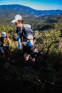 BIB: 
                            <button type="button" onclick="openModal(19362823)" class="btn btn-primary btn-sm float-right btn-popup" data-toggle="modal" data-target=".modal-high-quality">
                        <i class="fas fa-shopping-cart"></i> Add to Cart
                    </button>
                                            <button type="button" onclick="isThisMe(19362823, true)" class="btn btn-success btn-sm float-right btn-popup btn-isme hidden" data-toggle="tooltip" data-placement="bottom" title="นี่คือรูปของคุณใช่ไหม คลิกที่นี่เพื่อเอาเข้าอัลบั้ม">
                        <i class="fas fa-plus"></i> Add to album
                    </button>
                    <button type="button" onclick="isThisMe(19362823, false)" class="btn btn-warning btn-sm float-right btn-popup btn-isnotme hidden">
                        <i class="fas fa-ban"></i> Remove from album
                    </button>