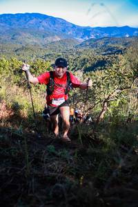 BIB: 5708
                            <button type="button" onclick="openModal(19363234)" class="btn btn-primary btn-sm float-right btn-popup" data-toggle="modal" data-target=".modal-high-quality">
                        <i class="fas fa-shopping-cart"></i> Add to Cart
                    </button>
                                            <button type="button" onclick="isThisMe(19363234, true)" class="btn btn-success btn-sm float-right btn-popup btn-isme hidden" data-toggle="tooltip" data-placement="bottom" title="นี่คือรูปของคุณใช่ไหม คลิกที่นี่เพื่อเอาเข้าอัลบั้ม">
                        <i class="fas fa-plus"></i> Add to album
                    </button>
                    <button type="button" onclick="isThisMe(19363234, false)" class="btn btn-warning btn-sm float-right btn-popup btn-isnotme hidden">
                        <i class="fas fa-ban"></i> Remove from album
                    </button>