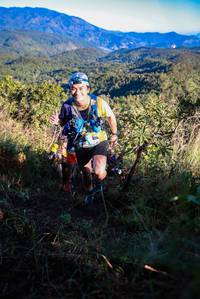 BIB: 
                            <button type="button" onclick="openModal(19362914)" class="btn btn-primary btn-sm float-right btn-popup" data-toggle="modal" data-target=".modal-high-quality">
                        <i class="fas fa-shopping-cart"></i> Add to Cart
                    </button>
                                            <button type="button" onclick="isThisMe(19362914, true)" class="btn btn-success btn-sm float-right btn-popup btn-isme hidden" data-toggle="tooltip" data-placement="bottom" title="นี่คือรูปของคุณใช่ไหม คลิกที่นี่เพื่อเอาเข้าอัลบั้ม">
                        <i class="fas fa-plus"></i> Add to album
                    </button>
                    <button type="button" onclick="isThisMe(19362914, false)" class="btn btn-warning btn-sm float-right btn-popup btn-isnotme hidden">
                        <i class="fas fa-ban"></i> Remove from album
                    </button>