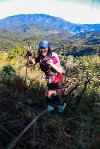 BIB: 
                            <button type="button" onclick="openModal(19362590)" class="btn btn-primary btn-sm float-right btn-popup" data-toggle="modal" data-target=".modal-high-quality">
                        <i class="fas fa-shopping-cart"></i> Add to Cart
                    </button>
                                            <button type="button" onclick="isThisMe(19362590, true)" class="btn btn-success btn-sm float-right btn-popup btn-isme hidden" data-toggle="tooltip" data-placement="bottom" title="นี่คือรูปของคุณใช่ไหม คลิกที่นี่เพื่อเอาเข้าอัลบั้ม">
                        <i class="fas fa-plus"></i> Add to album
                    </button>
                    <button type="button" onclick="isThisMe(19362590, false)" class="btn btn-warning btn-sm float-right btn-popup btn-isnotme hidden">
                        <i class="fas fa-ban"></i> Remove from album
                    </button>