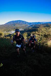 BIB: 0456
                            <button type="button" onclick="openModal(19361517)" class="btn btn-primary btn-sm float-right btn-popup" data-toggle="modal" data-target=".modal-high-quality">
                        <i class="fas fa-shopping-cart"></i> Add to Cart
                    </button>
                                            <button type="button" onclick="isThisMe(19361517, true)" class="btn btn-success btn-sm float-right btn-popup btn-isme hidden" data-toggle="tooltip" data-placement="bottom" title="นี่คือรูปของคุณใช่ไหม คลิกที่นี่เพื่อเอาเข้าอัลบั้ม">
                        <i class="fas fa-plus"></i> Add to album
                    </button>
                    <button type="button" onclick="isThisMe(19361517, false)" class="btn btn-warning btn-sm float-right btn-popup btn-isnotme hidden">
                        <i class="fas fa-ban"></i> Remove from album
                    </button>