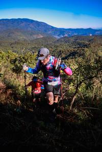 BIB: 6150
                            <button type="button" onclick="openModal(19364408)" class="btn btn-primary btn-sm float-right btn-popup" data-toggle="modal" data-target=".modal-high-quality">
                        <i class="fas fa-shopping-cart"></i> Add to Cart
                    </button>
                                            <button type="button" onclick="isThisMe(19364408, true)" class="btn btn-success btn-sm float-right btn-popup btn-isme hidden" data-toggle="tooltip" data-placement="bottom" title="นี่คือรูปของคุณใช่ไหม คลิกที่นี่เพื่อเอาเข้าอัลบั้ม">
                        <i class="fas fa-plus"></i> Add to album
                    </button>
                    <button type="button" onclick="isThisMe(19364408, false)" class="btn btn-warning btn-sm float-right btn-popup btn-isnotme hidden">
                        <i class="fas fa-ban"></i> Remove from album
                    </button>