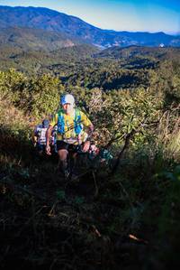 BIB: 
                            <button type="button" onclick="openModal(19362969)" class="btn btn-primary btn-sm float-right btn-popup" data-toggle="modal" data-target=".modal-high-quality">
                        <i class="fas fa-shopping-cart"></i> Add to Cart
                    </button>
                                            <button type="button" onclick="isThisMe(19362969, true)" class="btn btn-success btn-sm float-right btn-popup btn-isme hidden" data-toggle="tooltip" data-placement="bottom" title="นี่คือรูปของคุณใช่ไหม คลิกที่นี่เพื่อเอาเข้าอัลบั้ม">
                        <i class="fas fa-plus"></i> Add to album
                    </button>
                    <button type="button" onclick="isThisMe(19362969, false)" class="btn btn-warning btn-sm float-right btn-popup btn-isnotme hidden">
                        <i class="fas fa-ban"></i> Remove from album
                    </button>