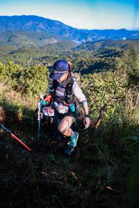 BIB: 
                            <button type="button" onclick="openModal(19363096)" class="btn btn-primary btn-sm float-right btn-popup" data-toggle="modal" data-target=".modal-high-quality">
                        <i class="fas fa-shopping-cart"></i> Add to Cart
                    </button>
                                            <button type="button" onclick="isThisMe(19363096, true)" class="btn btn-success btn-sm float-right btn-popup btn-isme hidden" data-toggle="tooltip" data-placement="bottom" title="นี่คือรูปของคุณใช่ไหม คลิกที่นี่เพื่อเอาเข้าอัลบั้ม">
                        <i class="fas fa-plus"></i> Add to album
                    </button>
                    <button type="button" onclick="isThisMe(19363096, false)" class="btn btn-warning btn-sm float-right btn-popup btn-isnotme hidden">
                        <i class="fas fa-ban"></i> Remove from album
                    </button>