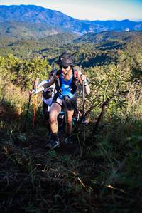 BIB: 
                            <button type="button" onclick="openModal(19362858)" class="btn btn-primary btn-sm float-right btn-popup" data-toggle="modal" data-target=".modal-high-quality">
                        <i class="fas fa-shopping-cart"></i> Add to Cart
                    </button>
                                            <button type="button" onclick="isThisMe(19362858, true)" class="btn btn-success btn-sm float-right btn-popup btn-isme hidden" data-toggle="tooltip" data-placement="bottom" title="นี่คือรูปของคุณใช่ไหม คลิกที่นี่เพื่อเอาเข้าอัลบั้ม">
                        <i class="fas fa-plus"></i> Add to album
                    </button>
                    <button type="button" onclick="isThisMe(19362858, false)" class="btn btn-warning btn-sm float-right btn-popup btn-isnotme hidden">
                        <i class="fas fa-ban"></i> Remove from album
                    </button>