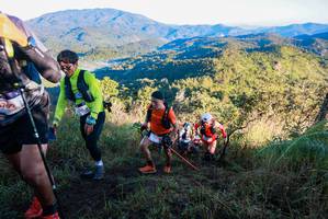 BIB: 769
                            <button type="button" onclick="openModal(19360937)" class="btn btn-primary btn-sm float-right btn-popup" data-toggle="modal" data-target=".modal-high-quality">
                        <i class="fas fa-shopping-cart"></i> Add to Cart
                    </button>
                                            <button type="button" onclick="isThisMe(19360937, true)" class="btn btn-success btn-sm float-right btn-popup btn-isme hidden" data-toggle="tooltip" data-placement="bottom" title="นี่คือรูปของคุณใช่ไหม คลิกที่นี่เพื่อเอาเข้าอัลบั้ม">
                        <i class="fas fa-plus"></i> Add to album
                    </button>
                    <button type="button" onclick="isThisMe(19360937, false)" class="btn btn-warning btn-sm float-right btn-popup btn-isnotme hidden">
                        <i class="fas fa-ban"></i> Remove from album
                    </button>