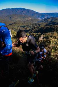 BIB: 343
                            <button type="button" onclick="openModal(19361822)" class="btn btn-primary btn-sm float-right btn-popup" data-toggle="modal" data-target=".modal-high-quality">
                        <i class="fas fa-shopping-cart"></i> Add to Cart
                    </button>
                                            <button type="button" onclick="isThisMe(19361822, true)" class="btn btn-success btn-sm float-right btn-popup btn-isme hidden" data-toggle="tooltip" data-placement="bottom" title="นี่คือรูปของคุณใช่ไหม คลิกที่นี่เพื่อเอาเข้าอัลบั้ม">
                        <i class="fas fa-plus"></i> Add to album
                    </button>
                    <button type="button" onclick="isThisMe(19361822, false)" class="btn btn-warning btn-sm float-right btn-popup btn-isnotme hidden">
                        <i class="fas fa-ban"></i> Remove from album
                    </button>