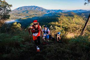 BIB: 6275
                            <button type="button" onclick="openModal(19359059)" class="btn btn-primary btn-sm float-right btn-popup" data-toggle="modal" data-target=".modal-high-quality">
                        <i class="fas fa-shopping-cart"></i> Add to Cart
                    </button>
                                            <button type="button" onclick="isThisMe(19359059, true)" class="btn btn-success btn-sm float-right btn-popup btn-isme hidden" data-toggle="tooltip" data-placement="bottom" title="นี่คือรูปของคุณใช่ไหม คลิกที่นี่เพื่อเอาเข้าอัลบั้ม">
                        <i class="fas fa-plus"></i> Add to album
                    </button>
                    <button type="button" onclick="isThisMe(19359059, false)" class="btn btn-warning btn-sm float-right btn-popup btn-isnotme hidden">
                        <i class="fas fa-ban"></i> Remove from album
                    </button>