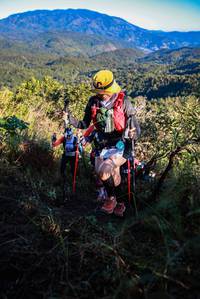 BIB: 
                            <button type="button" onclick="openModal(19362700)" class="btn btn-primary btn-sm float-right btn-popup" data-toggle="modal" data-target=".modal-high-quality">
                        <i class="fas fa-shopping-cart"></i> Add to Cart
                    </button>
                                            <button type="button" onclick="isThisMe(19362700, true)" class="btn btn-success btn-sm float-right btn-popup btn-isme hidden" data-toggle="tooltip" data-placement="bottom" title="นี่คือรูปของคุณใช่ไหม คลิกที่นี่เพื่อเอาเข้าอัลบั้ม">
                        <i class="fas fa-plus"></i> Add to album
                    </button>
                    <button type="button" onclick="isThisMe(19362700, false)" class="btn btn-warning btn-sm float-right btn-popup btn-isnotme hidden">
                        <i class="fas fa-ban"></i> Remove from album
                    </button>