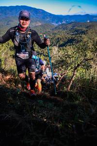 BIB: 6239
                            <button type="button" onclick="openModal(19363789)" class="btn btn-primary btn-sm float-right btn-popup" data-toggle="modal" data-target=".modal-high-quality">
                        <i class="fas fa-shopping-cart"></i> Add to Cart
                    </button>
                                            <button type="button" onclick="isThisMe(19363789, true)" class="btn btn-success btn-sm float-right btn-popup btn-isme hidden" data-toggle="tooltip" data-placement="bottom" title="นี่คือรูปของคุณใช่ไหม คลิกที่นี่เพื่อเอาเข้าอัลบั้ม">
                        <i class="fas fa-plus"></i> Add to album
                    </button>
                    <button type="button" onclick="isThisMe(19363789, false)" class="btn btn-warning btn-sm float-right btn-popup btn-isnotme hidden">
                        <i class="fas fa-ban"></i> Remove from album
                    </button>