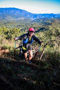 BIB: 
                            <button type="button" onclick="openModal(19363851)" class="btn btn-primary btn-sm float-right btn-popup" data-toggle="modal" data-target=".modal-high-quality">
                        <i class="fas fa-shopping-cart"></i> Add to Cart
                    </button>
                                            <button type="button" onclick="isThisMe(19363851, true)" class="btn btn-success btn-sm float-right btn-popup btn-isme hidden" data-toggle="tooltip" data-placement="bottom" title="นี่คือรูปของคุณใช่ไหม คลิกที่นี่เพื่อเอาเข้าอัลบั้ม">
                        <i class="fas fa-plus"></i> Add to album
                    </button>
                    <button type="button" onclick="isThisMe(19363851, false)" class="btn btn-warning btn-sm float-right btn-popup btn-isnotme hidden">
                        <i class="fas fa-ban"></i> Remove from album
                    </button>