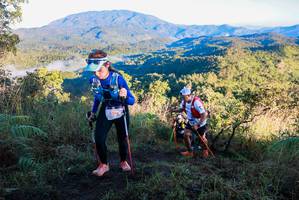 BIB: 
                            <button type="button" onclick="openModal(19360881)" class="btn btn-primary btn-sm float-right btn-popup" data-toggle="modal" data-target=".modal-high-quality">
                        <i class="fas fa-shopping-cart"></i> Add to Cart
                    </button>
                                            <button type="button" onclick="isThisMe(19360881, true)" class="btn btn-success btn-sm float-right btn-popup btn-isme hidden" data-toggle="tooltip" data-placement="bottom" title="นี่คือรูปของคุณใช่ไหม คลิกที่นี่เพื่อเอาเข้าอัลบั้ม">
                        <i class="fas fa-plus"></i> Add to album
                    </button>
                    <button type="button" onclick="isThisMe(19360881, false)" class="btn btn-warning btn-sm float-right btn-popup btn-isnotme hidden">
                        <i class="fas fa-ban"></i> Remove from album
                    </button>