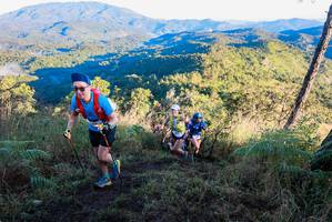 BIB: 
                            <button type="button" onclick="openModal(19360158)" class="btn btn-primary btn-sm float-right btn-popup" data-toggle="modal" data-target=".modal-high-quality">
                        <i class="fas fa-shopping-cart"></i> Add to Cart
                    </button>
                                            <button type="button" onclick="isThisMe(19360158, true)" class="btn btn-success btn-sm float-right btn-popup btn-isme hidden" data-toggle="tooltip" data-placement="bottom" title="นี่คือรูปของคุณใช่ไหม คลิกที่นี่เพื่อเอาเข้าอัลบั้ม">
                        <i class="fas fa-plus"></i> Add to album
                    </button>
                    <button type="button" onclick="isThisMe(19360158, false)" class="btn btn-warning btn-sm float-right btn-popup btn-isnotme hidden">
                        <i class="fas fa-ban"></i> Remove from album
                    </button>