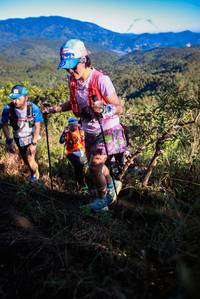 BIB: 
                            <button type="button" onclick="openModal(19363992)" class="btn btn-primary btn-sm float-right btn-popup" data-toggle="modal" data-target=".modal-high-quality">
                        <i class="fas fa-shopping-cart"></i> Add to Cart
                    </button>
                                            <button type="button" onclick="isThisMe(19363992, true)" class="btn btn-success btn-sm float-right btn-popup btn-isme hidden" data-toggle="tooltip" data-placement="bottom" title="นี่คือรูปของคุณใช่ไหม คลิกที่นี่เพื่อเอาเข้าอัลบั้ม">
                        <i class="fas fa-plus"></i> Add to album
                    </button>
                    <button type="button" onclick="isThisMe(19363992, false)" class="btn btn-warning btn-sm float-right btn-popup btn-isnotme hidden">
                        <i class="fas fa-ban"></i> Remove from album
                    </button>