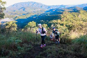 BIB: 
                            <button type="button" onclick="openModal(19359641)" class="btn btn-primary btn-sm float-right btn-popup" data-toggle="modal" data-target=".modal-high-quality">
                        <i class="fas fa-shopping-cart"></i> Add to Cart
                    </button>
                                            <button type="button" onclick="isThisMe(19359641, true)" class="btn btn-success btn-sm float-right btn-popup btn-isme hidden" data-toggle="tooltip" data-placement="bottom" title="นี่คือรูปของคุณใช่ไหม คลิกที่นี่เพื่อเอาเข้าอัลบั้ม">
                        <i class="fas fa-plus"></i> Add to album
                    </button>
                    <button type="button" onclick="isThisMe(19359641, false)" class="btn btn-warning btn-sm float-right btn-popup btn-isnotme hidden">
                        <i class="fas fa-ban"></i> Remove from album
                    </button>