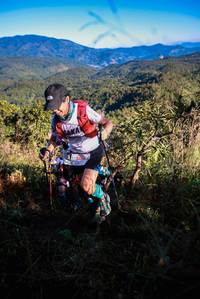 BIB: 378
                            <button type="button" onclick="openModal(19363304)" class="btn btn-primary btn-sm float-right btn-popup" data-toggle="modal" data-target=".modal-high-quality">
                        <i class="fas fa-shopping-cart"></i> Add to Cart
                    </button>
                                            <button type="button" onclick="isThisMe(19363304, true)" class="btn btn-success btn-sm float-right btn-popup btn-isme hidden" data-toggle="tooltip" data-placement="bottom" title="นี่คือรูปของคุณใช่ไหม คลิกที่นี่เพื่อเอาเข้าอัลบั้ม">
                        <i class="fas fa-plus"></i> Add to album
                    </button>
                    <button type="button" onclick="isThisMe(19363304, false)" class="btn btn-warning btn-sm float-right btn-popup btn-isnotme hidden">
                        <i class="fas fa-ban"></i> Remove from album
                    </button>