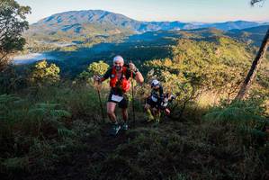 BIB: 
                            <button type="button" onclick="openModal(19359003)" class="btn btn-primary btn-sm float-right btn-popup" data-toggle="modal" data-target=".modal-high-quality">
                        <i class="fas fa-shopping-cart"></i> Add to Cart
                    </button>
                                            <button type="button" onclick="isThisMe(19359003, true)" class="btn btn-success btn-sm float-right btn-popup btn-isme hidden" data-toggle="tooltip" data-placement="bottom" title="นี่คือรูปของคุณใช่ไหม คลิกที่นี่เพื่อเอาเข้าอัลบั้ม">
                        <i class="fas fa-plus"></i> Add to album
                    </button>
                    <button type="button" onclick="isThisMe(19359003, false)" class="btn btn-warning btn-sm float-right btn-popup btn-isnotme hidden">
                        <i class="fas fa-ban"></i> Remove from album
                    </button>