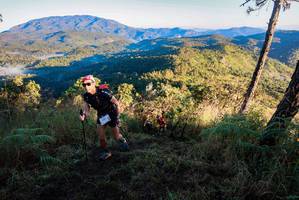 BIB: 
                            <button type="button" onclick="openModal(19359389)" class="btn btn-primary btn-sm float-right btn-popup" data-toggle="modal" data-target=".modal-high-quality">
                        <i class="fas fa-shopping-cart"></i> Add to Cart
                    </button>
                                            <button type="button" onclick="isThisMe(19359389, true)" class="btn btn-success btn-sm float-right btn-popup btn-isme hidden" data-toggle="tooltip" data-placement="bottom" title="นี่คือรูปของคุณใช่ไหม คลิกที่นี่เพื่อเอาเข้าอัลบั้ม">
                        <i class="fas fa-plus"></i> Add to album
                    </button>
                    <button type="button" onclick="isThisMe(19359389, false)" class="btn btn-warning btn-sm float-right btn-popup btn-isnotme hidden">
                        <i class="fas fa-ban"></i> Remove from album
                    </button>