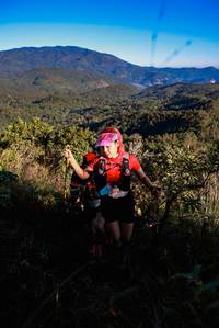 BIB: 
                            <button type="button" onclick="openModal(19362442)" class="btn btn-primary btn-sm float-right btn-popup" data-toggle="modal" data-target=".modal-high-quality">
                        <i class="fas fa-shopping-cart"></i> Add to Cart
                    </button>
                                            <button type="button" onclick="isThisMe(19362442, true)" class="btn btn-success btn-sm float-right btn-popup btn-isme hidden" data-toggle="tooltip" data-placement="bottom" title="นี่คือรูปของคุณใช่ไหม คลิกที่นี่เพื่อเอาเข้าอัลบั้ม">
                        <i class="fas fa-plus"></i> Add to album
                    </button>
                    <button type="button" onclick="isThisMe(19362442, false)" class="btn btn-warning btn-sm float-right btn-popup btn-isnotme hidden">
                        <i class="fas fa-ban"></i> Remove from album
                    </button>