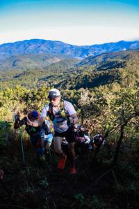 BIB: 
                            <button type="button" onclick="openModal(19362359)" class="btn btn-primary btn-sm float-right btn-popup" data-toggle="modal" data-target=".modal-high-quality">
                        <i class="fas fa-shopping-cart"></i> Add to Cart
                    </button>
                                            <button type="button" onclick="isThisMe(19362359, true)" class="btn btn-success btn-sm float-right btn-popup btn-isme hidden" data-toggle="tooltip" data-placement="bottom" title="นี่คือรูปของคุณใช่ไหม คลิกที่นี่เพื่อเอาเข้าอัลบั้ม">
                        <i class="fas fa-plus"></i> Add to album
                    </button>
                    <button type="button" onclick="isThisMe(19362359, false)" class="btn btn-warning btn-sm float-right btn-popup btn-isnotme hidden">
                        <i class="fas fa-ban"></i> Remove from album
                    </button>