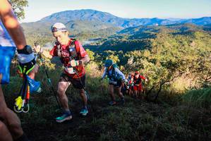 BIB: 
                            <button type="button" onclick="openModal(19361000)" class="btn btn-primary btn-sm float-right btn-popup" data-toggle="modal" data-target=".modal-high-quality">
                        <i class="fas fa-shopping-cart"></i> Add to Cart
                    </button>
                                            <button type="button" onclick="isThisMe(19361000, true)" class="btn btn-success btn-sm float-right btn-popup btn-isme hidden" data-toggle="tooltip" data-placement="bottom" title="นี่คือรูปของคุณใช่ไหม คลิกที่นี่เพื่อเอาเข้าอัลบั้ม">
                        <i class="fas fa-plus"></i> Add to album
                    </button>
                    <button type="button" onclick="isThisMe(19361000, false)" class="btn btn-warning btn-sm float-right btn-popup btn-isnotme hidden">
                        <i class="fas fa-ban"></i> Remove from album
                    </button>