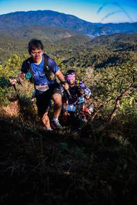 BIB: 
                            <button type="button" onclick="openModal(19363426)" class="btn btn-primary btn-sm float-right btn-popup" data-toggle="modal" data-target=".modal-high-quality">
                        <i class="fas fa-shopping-cart"></i> Add to Cart
                    </button>
                                            <button type="button" onclick="isThisMe(19363426, true)" class="btn btn-success btn-sm float-right btn-popup btn-isme hidden" data-toggle="tooltip" data-placement="bottom" title="นี่คือรูปของคุณใช่ไหม คลิกที่นี่เพื่อเอาเข้าอัลบั้ม">
                        <i class="fas fa-plus"></i> Add to album
                    </button>
                    <button type="button" onclick="isThisMe(19363426, false)" class="btn btn-warning btn-sm float-right btn-popup btn-isnotme hidden">
                        <i class="fas fa-ban"></i> Remove from album
                    </button>