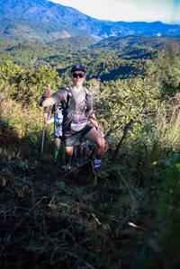 BIB: 
                            <button type="button" onclick="openModal(19362956)" class="btn btn-primary btn-sm float-right btn-popup" data-toggle="modal" data-target=".modal-high-quality">
                        <i class="fas fa-shopping-cart"></i> Add to Cart
                    </button>
                                            <button type="button" onclick="isThisMe(19362956, true)" class="btn btn-success btn-sm float-right btn-popup btn-isme hidden" data-toggle="tooltip" data-placement="bottom" title="นี่คือรูปของคุณใช่ไหม คลิกที่นี่เพื่อเอาเข้าอัลบั้ม">
                        <i class="fas fa-plus"></i> Add to album
                    </button>
                    <button type="button" onclick="isThisMe(19362956, false)" class="btn btn-warning btn-sm float-right btn-popup btn-isnotme hidden">
                        <i class="fas fa-ban"></i> Remove from album
                    </button>