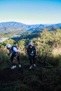 BIB: 
                            <button type="button" onclick="openModal(19361672)" class="btn btn-primary btn-sm float-right btn-popup" data-toggle="modal" data-target=".modal-high-quality">
                        <i class="fas fa-shopping-cart"></i> Add to Cart
                    </button>
                                            <button type="button" onclick="isThisMe(19361672, true)" class="btn btn-success btn-sm float-right btn-popup btn-isme hidden" data-toggle="tooltip" data-placement="bottom" title="นี่คือรูปของคุณใช่ไหม คลิกที่นี่เพื่อเอาเข้าอัลบั้ม">
                        <i class="fas fa-plus"></i> Add to album
                    </button>
                    <button type="button" onclick="isThisMe(19361672, false)" class="btn btn-warning btn-sm float-right btn-popup btn-isnotme hidden">
                        <i class="fas fa-ban"></i> Remove from album
                    </button>