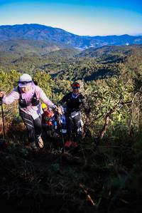 BIB: 
                            <button type="button" onclick="openModal(19363559)" class="btn btn-primary btn-sm float-right btn-popup" data-toggle="modal" data-target=".modal-high-quality">
                        <i class="fas fa-shopping-cart"></i> Add to Cart
                    </button>
                                            <button type="button" onclick="isThisMe(19363559, true)" class="btn btn-success btn-sm float-right btn-popup btn-isme hidden" data-toggle="tooltip" data-placement="bottom" title="นี่คือรูปของคุณใช่ไหม คลิกที่นี่เพื่อเอาเข้าอัลบั้ม">
                        <i class="fas fa-plus"></i> Add to album
                    </button>
                    <button type="button" onclick="isThisMe(19363559, false)" class="btn btn-warning btn-sm float-right btn-popup btn-isnotme hidden">
                        <i class="fas fa-ban"></i> Remove from album
                    </button>