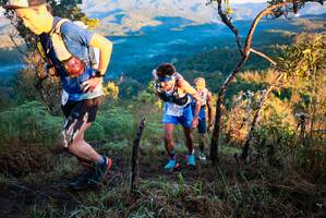 BIB: 
                            <button type="button" onclick="openModal(19358715)" class="btn btn-primary btn-sm float-right btn-popup" data-toggle="modal" data-target=".modal-high-quality">
                        <i class="fas fa-shopping-cart"></i> Add to Cart
                    </button>
                                            <button type="button" onclick="isThisMe(19358715, true)" class="btn btn-success btn-sm float-right btn-popup btn-isme hidden" data-toggle="tooltip" data-placement="bottom" title="นี่คือรูปของคุณใช่ไหม คลิกที่นี่เพื่อเอาเข้าอัลบั้ม">
                        <i class="fas fa-plus"></i> Add to album
                    </button>
                    <button type="button" onclick="isThisMe(19358715, false)" class="btn btn-warning btn-sm float-right btn-popup btn-isnotme hidden">
                        <i class="fas fa-ban"></i> Remove from album
                    </button>