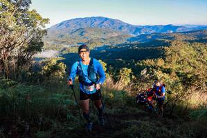 BIB: 
                            <button type="button" onclick="openModal(19359521)" class="btn btn-primary btn-sm float-right btn-popup" data-toggle="modal" data-target=".modal-high-quality">
                        <i class="fas fa-shopping-cart"></i> Add to Cart
                    </button>
                                            <button type="button" onclick="isThisMe(19359521, true)" class="btn btn-success btn-sm float-right btn-popup btn-isme hidden" data-toggle="tooltip" data-placement="bottom" title="นี่คือรูปของคุณใช่ไหม คลิกที่นี่เพื่อเอาเข้าอัลบั้ม">
                        <i class="fas fa-plus"></i> Add to album
                    </button>
                    <button type="button" onclick="isThisMe(19359521, false)" class="btn btn-warning btn-sm float-right btn-popup btn-isnotme hidden">
                        <i class="fas fa-ban"></i> Remove from album
                    </button>