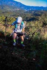 BIB: 632
                            <button type="button" onclick="openModal(19362967)" class="btn btn-primary btn-sm float-right btn-popup" data-toggle="modal" data-target=".modal-high-quality">
                        <i class="fas fa-shopping-cart"></i> Add to Cart
                    </button>
                                            <button type="button" onclick="isThisMe(19362967, true)" class="btn btn-success btn-sm float-right btn-popup btn-isme hidden" data-toggle="tooltip" data-placement="bottom" title="นี่คือรูปของคุณใช่ไหม คลิกที่นี่เพื่อเอาเข้าอัลบั้ม">
                        <i class="fas fa-plus"></i> Add to album
                    </button>
                    <button type="button" onclick="isThisMe(19362967, false)" class="btn btn-warning btn-sm float-right btn-popup btn-isnotme hidden">
                        <i class="fas fa-ban"></i> Remove from album
                    </button>