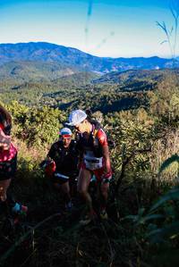 BIB: 
                            <button type="button" onclick="openModal(19362465)" class="btn btn-primary btn-sm float-right btn-popup" data-toggle="modal" data-target=".modal-high-quality">
                        <i class="fas fa-shopping-cart"></i> Add to Cart
                    </button>
                                            <button type="button" onclick="isThisMe(19362465, true)" class="btn btn-success btn-sm float-right btn-popup btn-isme hidden" data-toggle="tooltip" data-placement="bottom" title="นี่คือรูปของคุณใช่ไหม คลิกที่นี่เพื่อเอาเข้าอัลบั้ม">
                        <i class="fas fa-plus"></i> Add to album
                    </button>
                    <button type="button" onclick="isThisMe(19362465, false)" class="btn btn-warning btn-sm float-right btn-popup btn-isnotme hidden">
                        <i class="fas fa-ban"></i> Remove from album
                    </button>