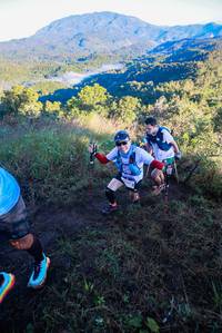 BIB: 
                            <button type="button" onclick="openModal(19361456)" class="btn btn-primary btn-sm float-right btn-popup" data-toggle="modal" data-target=".modal-high-quality">
                        <i class="fas fa-shopping-cart"></i> Add to Cart
                    </button>
                                            <button type="button" onclick="isThisMe(19361456, true)" class="btn btn-success btn-sm float-right btn-popup btn-isme hidden" data-toggle="tooltip" data-placement="bottom" title="นี่คือรูปของคุณใช่ไหม คลิกที่นี่เพื่อเอาเข้าอัลบั้ม">
                        <i class="fas fa-plus"></i> Add to album
                    </button>
                    <button type="button" onclick="isThisMe(19361456, false)" class="btn btn-warning btn-sm float-right btn-popup btn-isnotme hidden">
                        <i class="fas fa-ban"></i> Remove from album
                    </button>