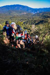 BIB: 
                            <button type="button" onclick="openModal(19363476)" class="btn btn-primary btn-sm float-right btn-popup" data-toggle="modal" data-target=".modal-high-quality">
                        <i class="fas fa-shopping-cart"></i> Add to Cart
                    </button>
                                            <button type="button" onclick="isThisMe(19363476, true)" class="btn btn-success btn-sm float-right btn-popup btn-isme hidden" data-toggle="tooltip" data-placement="bottom" title="นี่คือรูปของคุณใช่ไหม คลิกที่นี่เพื่อเอาเข้าอัลบั้ม">
                        <i class="fas fa-plus"></i> Add to album
                    </button>
                    <button type="button" onclick="isThisMe(19363476, false)" class="btn btn-warning btn-sm float-right btn-popup btn-isnotme hidden">
                        <i class="fas fa-ban"></i> Remove from album
                    </button>