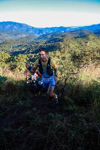 BIB: 
                            <button type="button" onclick="openModal(19361681)" class="btn btn-primary btn-sm float-right btn-popup" data-toggle="modal" data-target=".modal-high-quality">
                        <i class="fas fa-shopping-cart"></i> Add to Cart
                    </button>
                                            <button type="button" onclick="isThisMe(19361681, true)" class="btn btn-success btn-sm float-right btn-popup btn-isme hidden" data-toggle="tooltip" data-placement="bottom" title="นี่คือรูปของคุณใช่ไหม คลิกที่นี่เพื่อเอาเข้าอัลบั้ม">
                        <i class="fas fa-plus"></i> Add to album
                    </button>
                    <button type="button" onclick="isThisMe(19361681, false)" class="btn btn-warning btn-sm float-right btn-popup btn-isnotme hidden">
                        <i class="fas fa-ban"></i> Remove from album
                    </button>