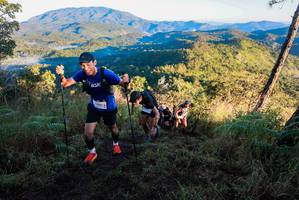 BIB: 
                            <button type="button" onclick="openModal(19359325)" class="btn btn-primary btn-sm float-right btn-popup" data-toggle="modal" data-target=".modal-high-quality">
                        <i class="fas fa-shopping-cart"></i> Add to Cart
                    </button>
                                            <button type="button" onclick="isThisMe(19359325, true)" class="btn btn-success btn-sm float-right btn-popup btn-isme hidden" data-toggle="tooltip" data-placement="bottom" title="นี่คือรูปของคุณใช่ไหม คลิกที่นี่เพื่อเอาเข้าอัลบั้ม">
                        <i class="fas fa-plus"></i> Add to album
                    </button>
                    <button type="button" onclick="isThisMe(19359325, false)" class="btn btn-warning btn-sm float-right btn-popup btn-isnotme hidden">
                        <i class="fas fa-ban"></i> Remove from album
                    </button>