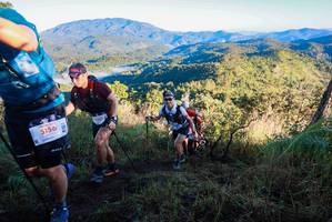 BIB: 5156, 180, 1329
                            <button type="button" onclick="openModal(19361069)" class="btn btn-primary btn-sm float-right btn-popup" data-toggle="modal" data-target=".modal-high-quality">
                        <i class="fas fa-shopping-cart"></i> Add to Cart
                    </button>
                                            <button type="button" onclick="isThisMe(19361069, true)" class="btn btn-success btn-sm float-right btn-popup btn-isme hidden" data-toggle="tooltip" data-placement="bottom" title="นี่คือรูปของคุณใช่ไหม คลิกที่นี่เพื่อเอาเข้าอัลบั้ม">
                        <i class="fas fa-plus"></i> Add to album
                    </button>
                    <button type="button" onclick="isThisMe(19361069, false)" class="btn btn-warning btn-sm float-right btn-popup btn-isnotme hidden">
                        <i class="fas fa-ban"></i> Remove from album
                    </button>