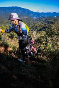 BIB: 
                            <button type="button" onclick="openModal(19364136)" class="btn btn-primary btn-sm float-right btn-popup" data-toggle="modal" data-target=".modal-high-quality">
                        <i class="fas fa-shopping-cart"></i> Add to Cart
                    </button>
                                            <button type="button" onclick="isThisMe(19364136, true)" class="btn btn-success btn-sm float-right btn-popup btn-isme hidden" data-toggle="tooltip" data-placement="bottom" title="นี่คือรูปของคุณใช่ไหม คลิกที่นี่เพื่อเอาเข้าอัลบั้ม">
                        <i class="fas fa-plus"></i> Add to album
                    </button>
                    <button type="button" onclick="isThisMe(19364136, false)" class="btn btn-warning btn-sm float-right btn-popup btn-isnotme hidden">
                        <i class="fas fa-ban"></i> Remove from album
                    </button>