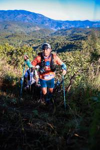 BIB: 
                            <button type="button" onclick="openModal(19363100)" class="btn btn-primary btn-sm float-right btn-popup" data-toggle="modal" data-target=".modal-high-quality">
                        <i class="fas fa-shopping-cart"></i> Add to Cart
                    </button>
                                            <button type="button" onclick="isThisMe(19363100, true)" class="btn btn-success btn-sm float-right btn-popup btn-isme hidden" data-toggle="tooltip" data-placement="bottom" title="นี่คือรูปของคุณใช่ไหม คลิกที่นี่เพื่อเอาเข้าอัลบั้ม">
                        <i class="fas fa-plus"></i> Add to album
                    </button>
                    <button type="button" onclick="isThisMe(19363100, false)" class="btn btn-warning btn-sm float-right btn-popup btn-isnotme hidden">
                        <i class="fas fa-ban"></i> Remove from album
                    </button>